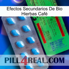 Efectos Secundarios De Bio Hierbas Café new03